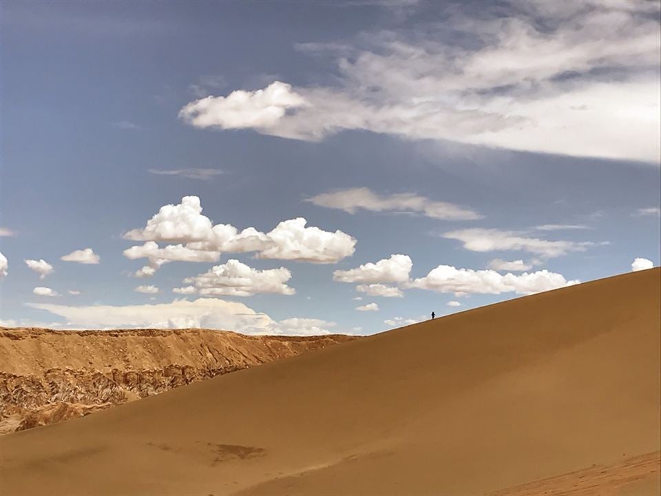 Hermanoteu na Terra de Godah : Fotos