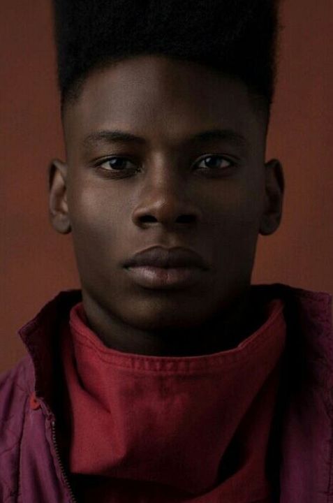 Poster Breno Ferreira