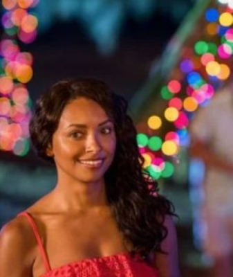 Amor em Verona : Poster