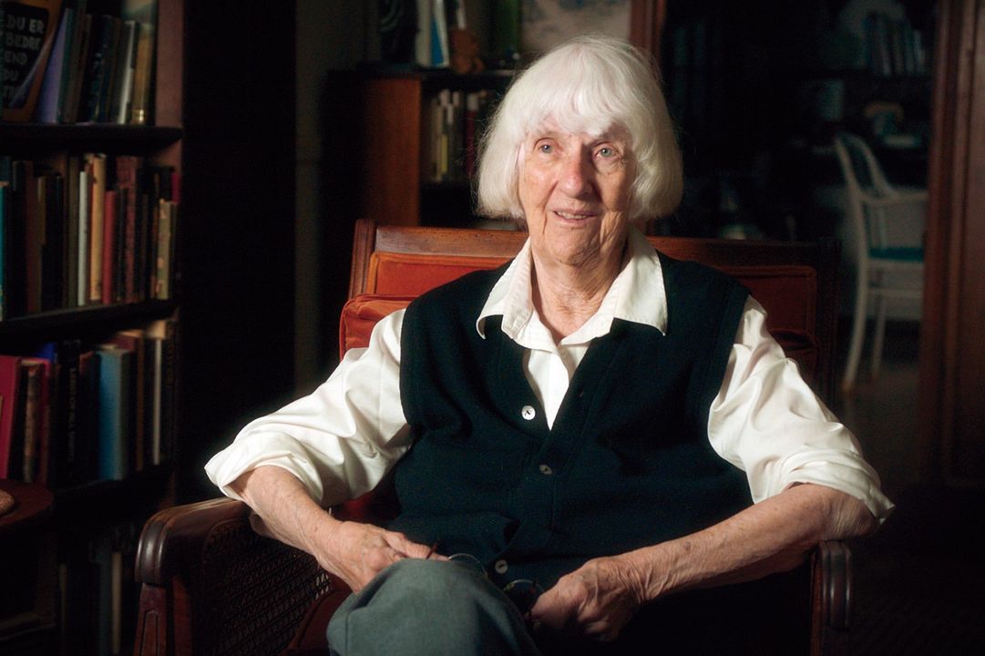 Amando Patricia Highsmith : Fotos