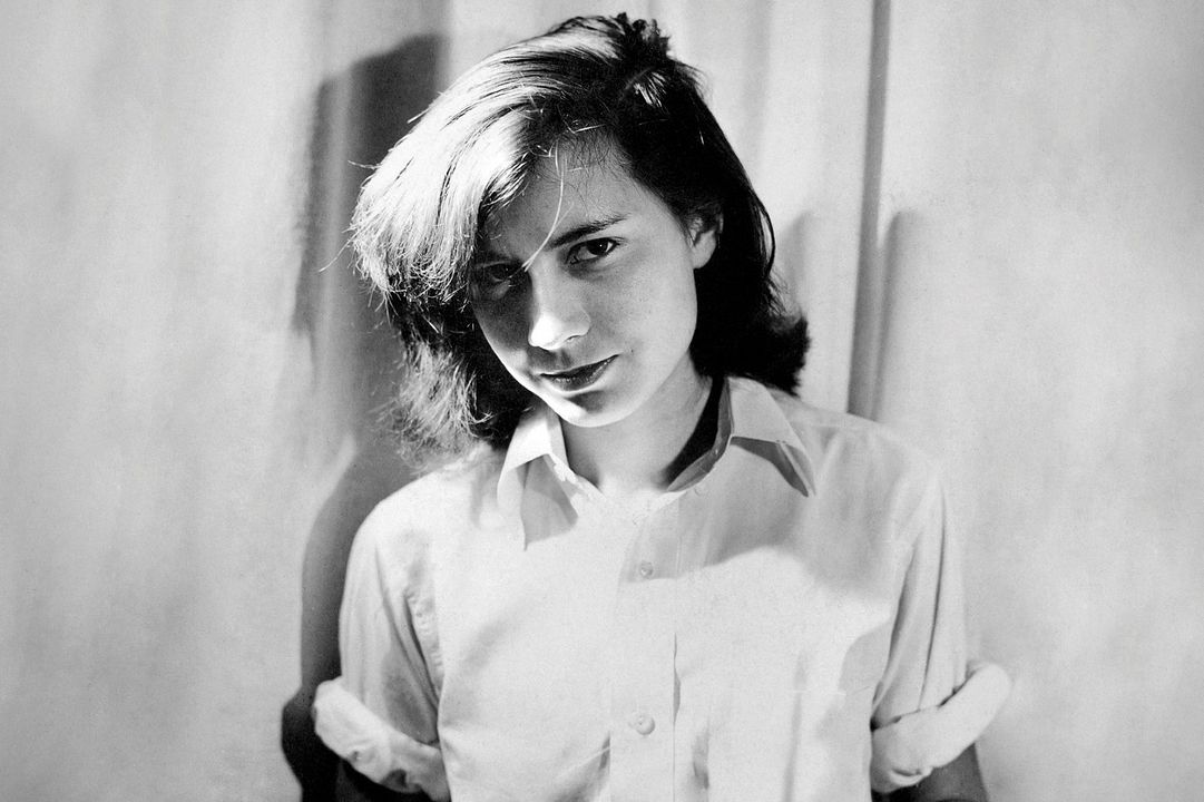 Amando Patricia Highsmith : Fotos