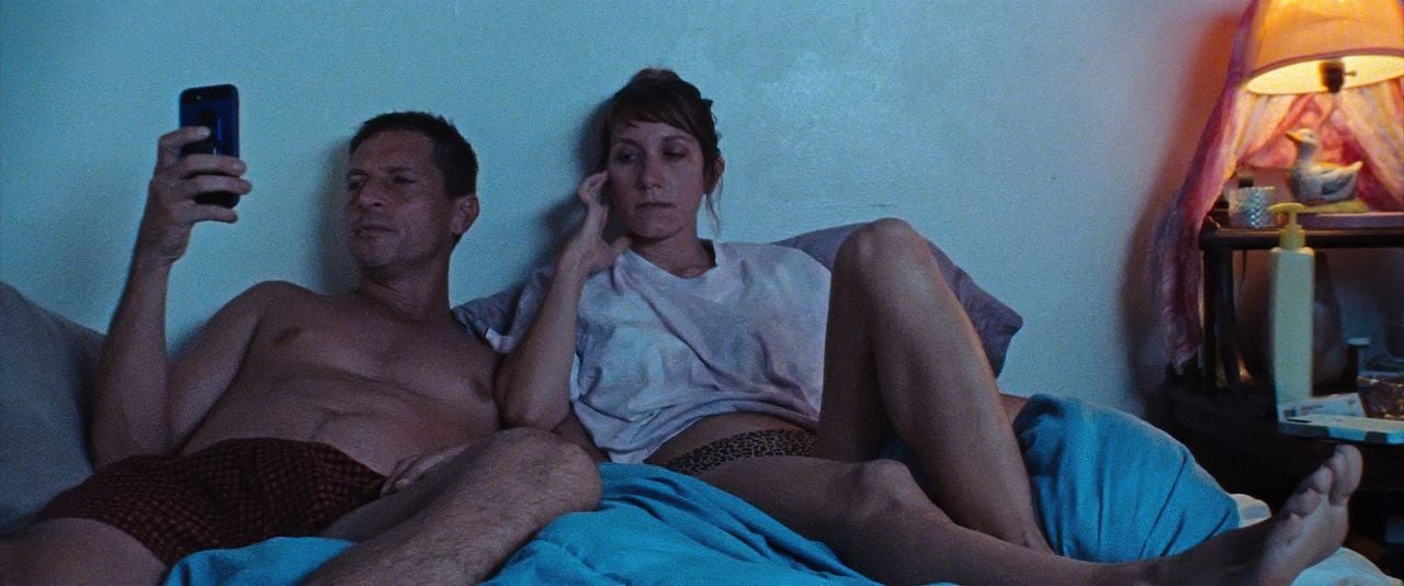 Red Rocket : Fotos Bree Elrod, Simon Rex