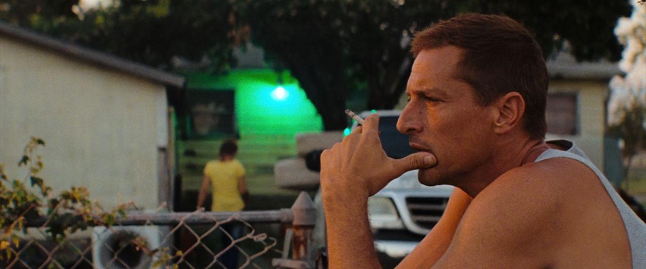 Red Rocket : Fotos Simon Rex