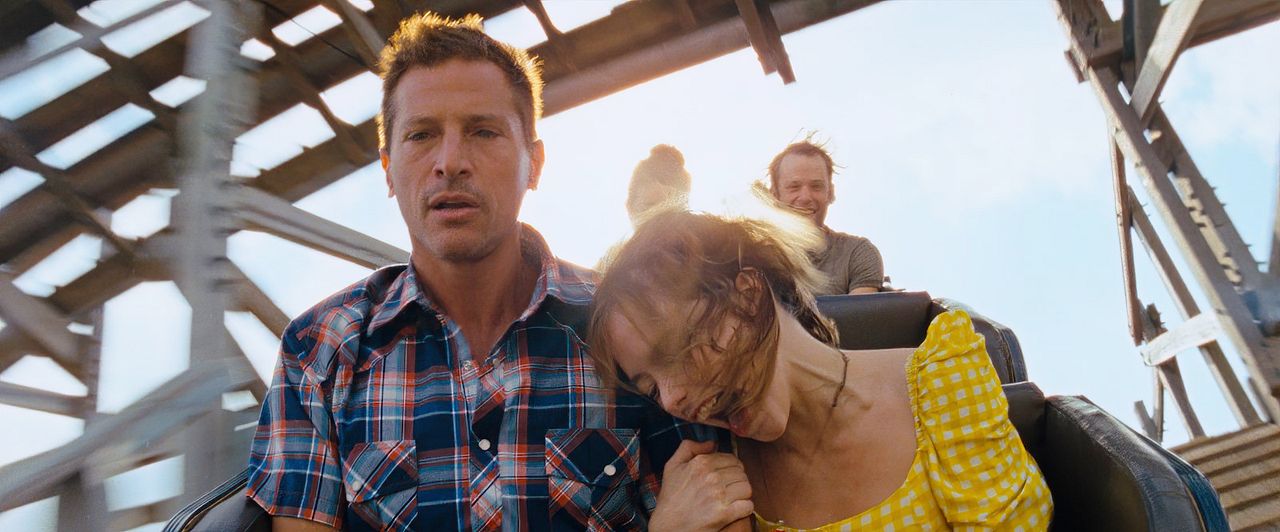 Red Rocket : Fotos Simon Rex, Suzanna Son