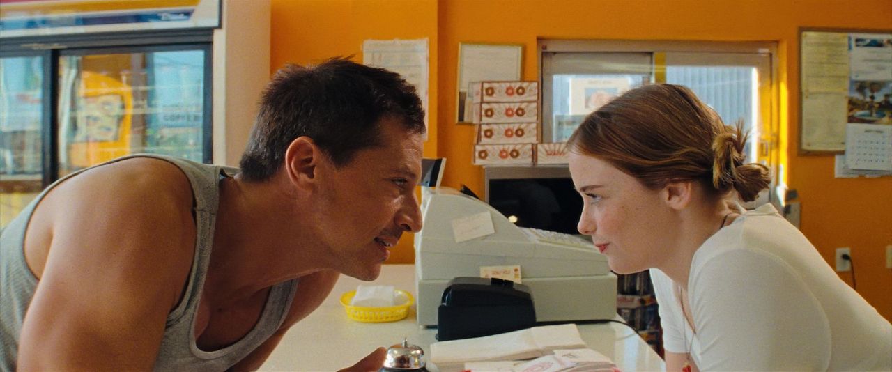 Red Rocket : Fotos Simon Rex, Suzanna Son