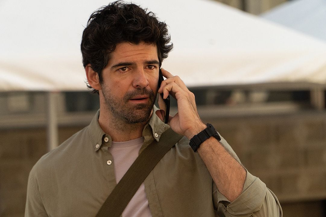 Fotos Miguel Ángel Muñoz