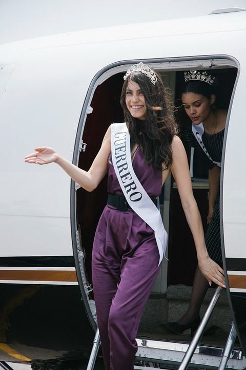 Fotos Bárbara López
