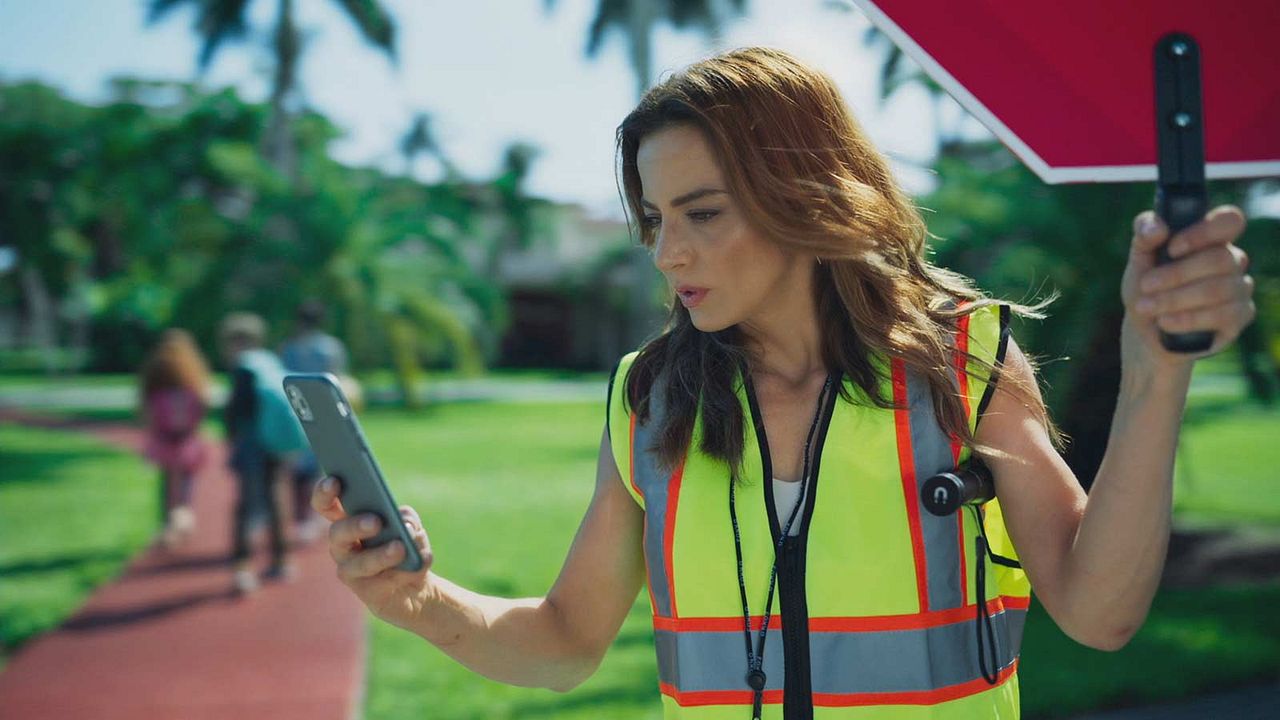 Fotos Silvia Navarro