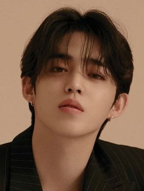Poster S COUPS