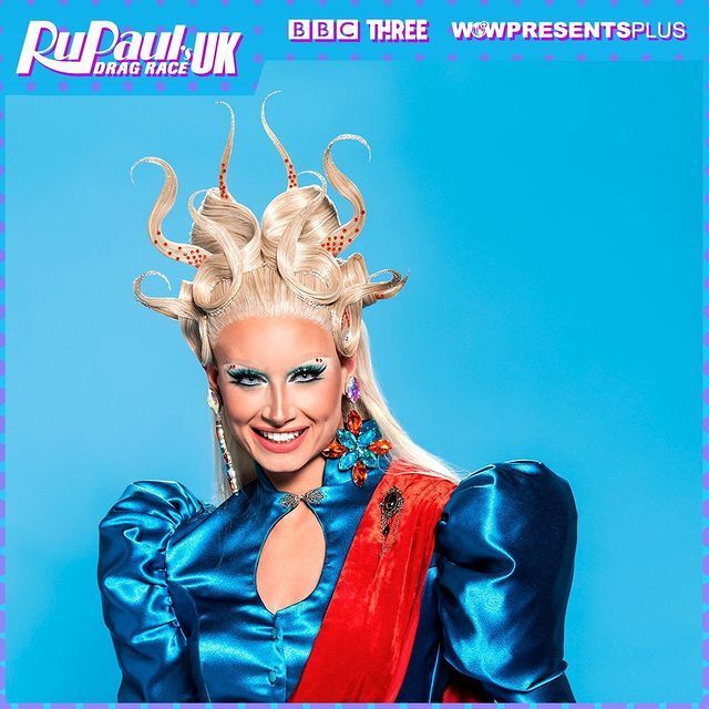 Fotos Scarlett Harlett