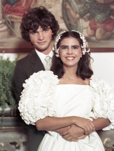 Amor Com Amor Se Paga : Fotos