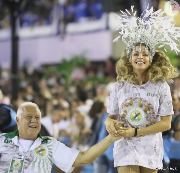 Bom Sucesso : Fotos