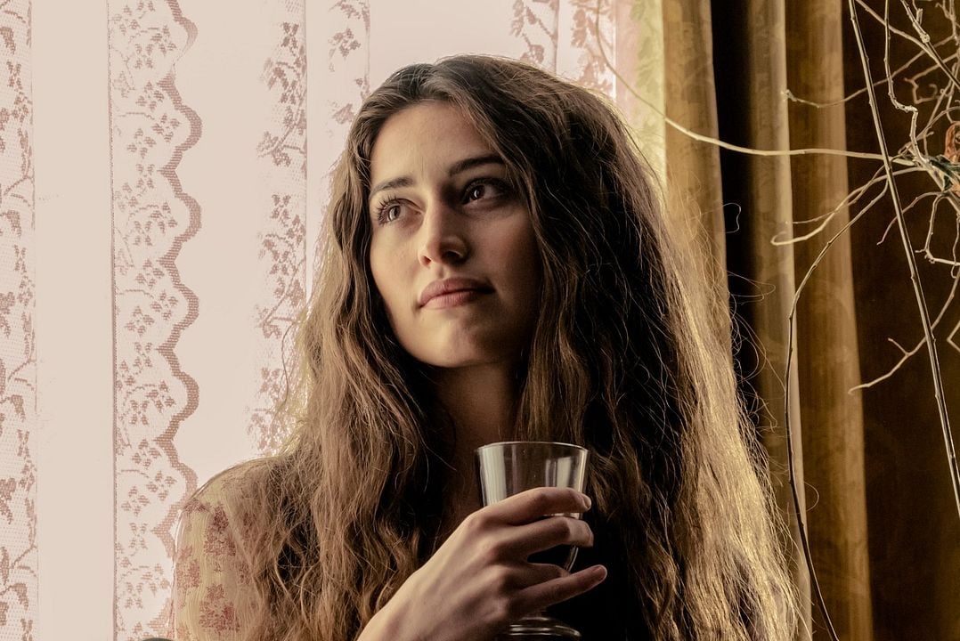 Fotos Deleila Piasko