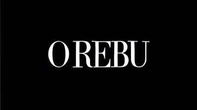 O Rebu (2014) : Fotos