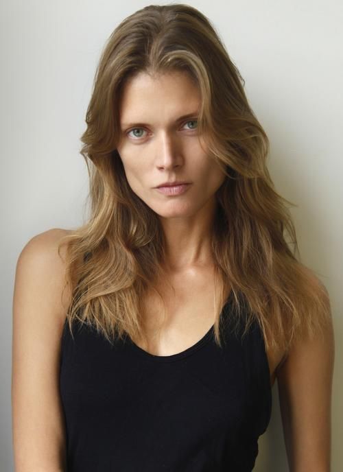 Poster Malgorzata Bela