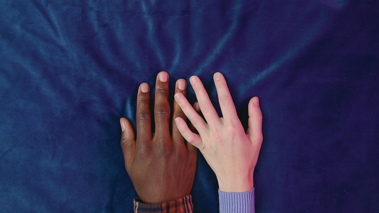 The Principles of Pleasure: Foto - 5 no 10 - AdoroCinema