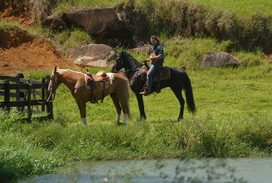 Araguaia : Fotos