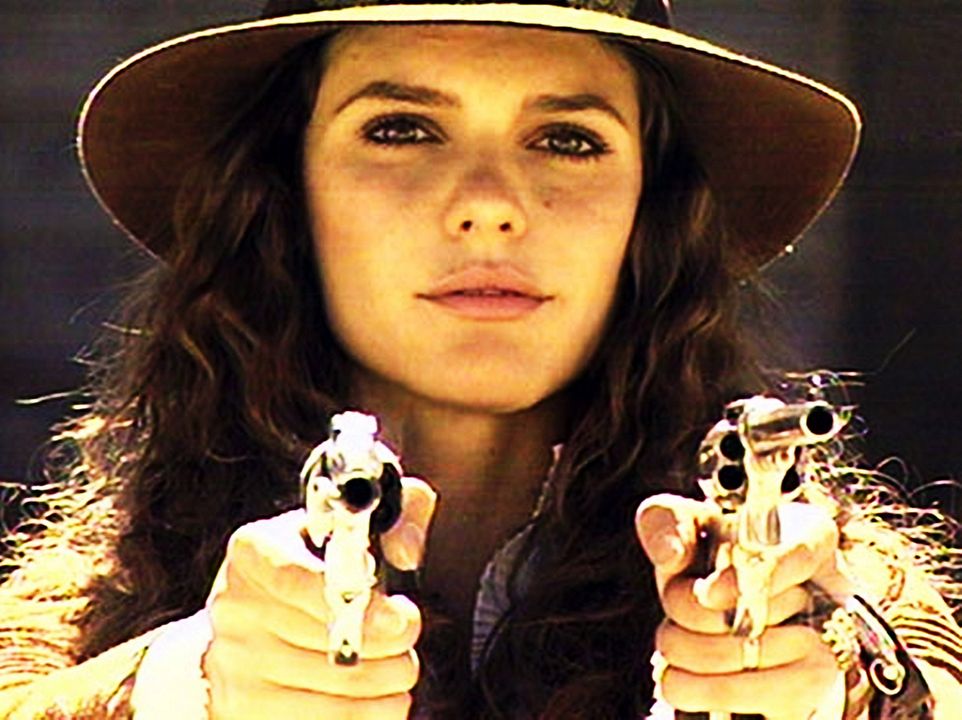 Bang Bang : Fotos