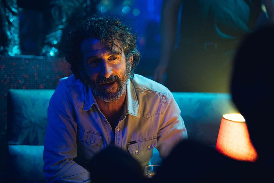 Entrevías : Fotos Luis Zahera