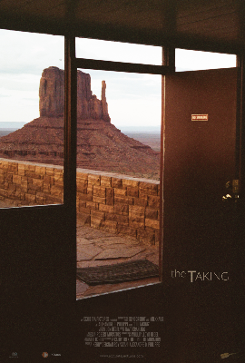 A Apropriação : Poster