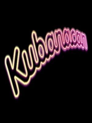 Kubanacan : Poster