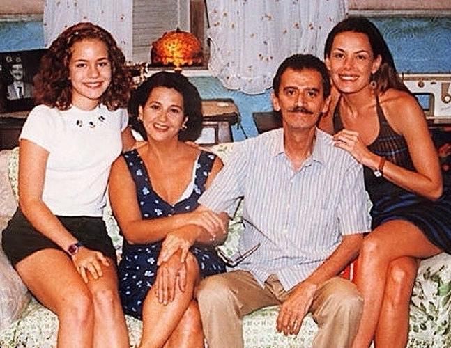 Pecado Capital : Fotos