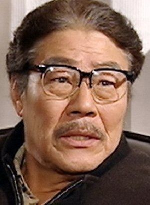 Poster Kim Sung Kyum