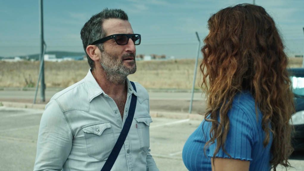 Entrevías : Fotos Luis Zahera