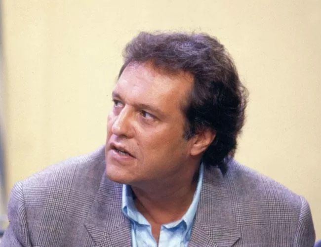 O Mapa da Mina : Fotos