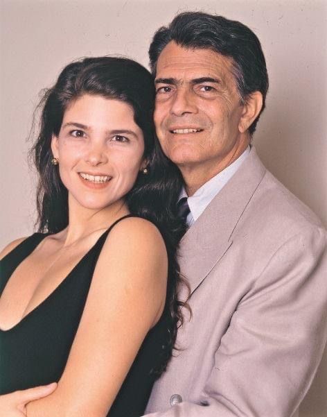 De Corpo e Alma : Fotos