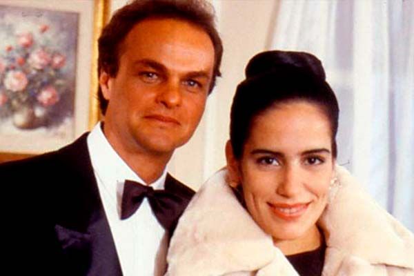 O Dono do Mundo : Fotos