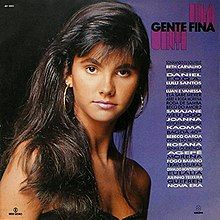 Gente Fina : Fotos