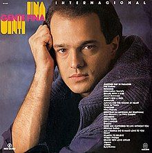 Gente Fina : Fotos