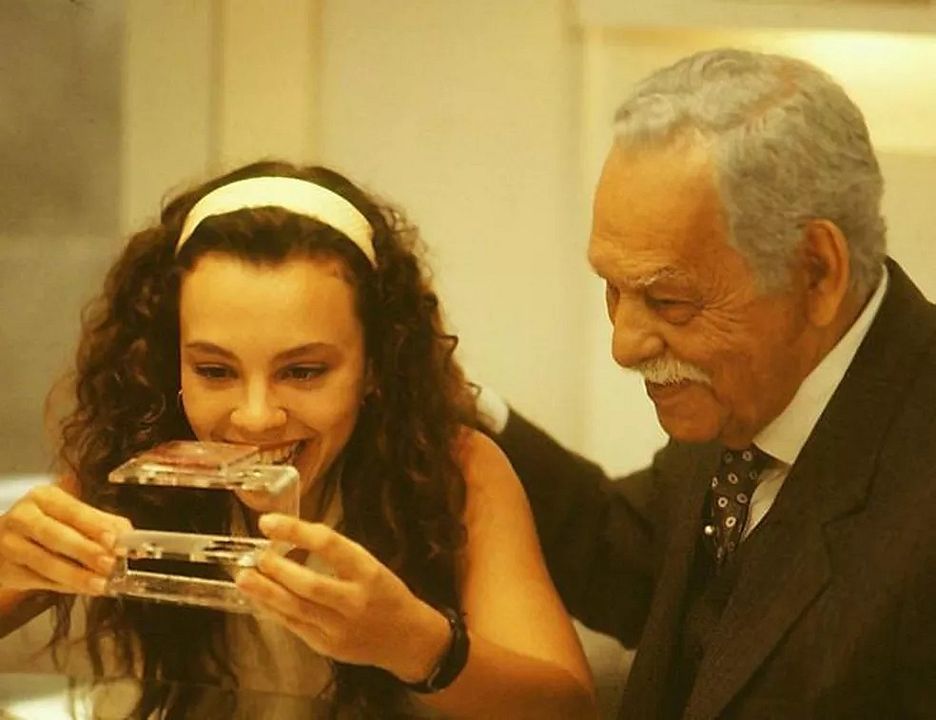 Araponga : Fotos