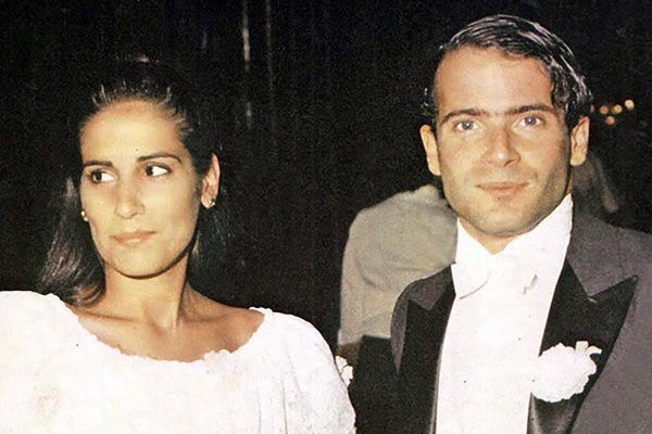 Direito de Amar : Fotos