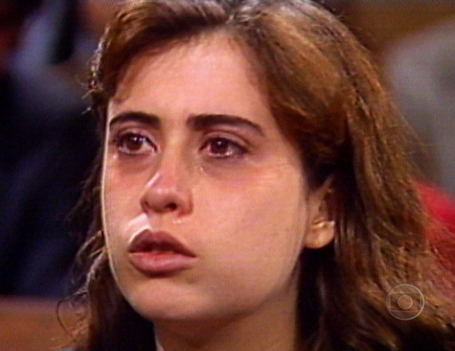 Selva de Pedra (1986) : Fotos