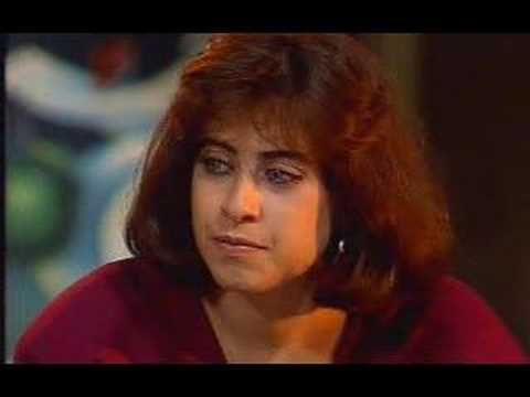 Selva de Pedra (1986) : Fotos