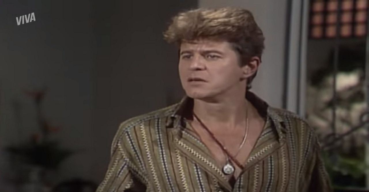Selva de Pedra (1986) : Fotos