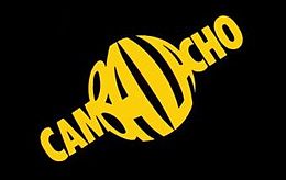 Cambalacho : Poster
