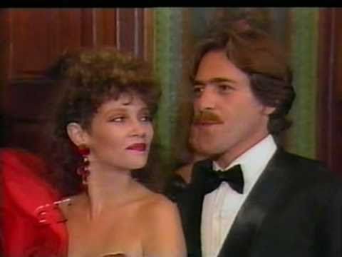 Ti-Ti-Ti (1985) : Fotos
