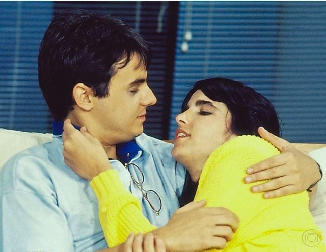 Ti-Ti-Ti (1985) : Fotos