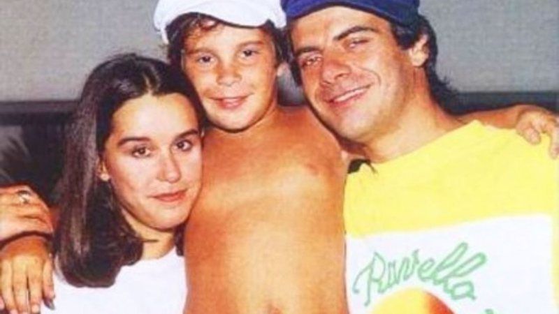 Vereda Tropical : Fotos