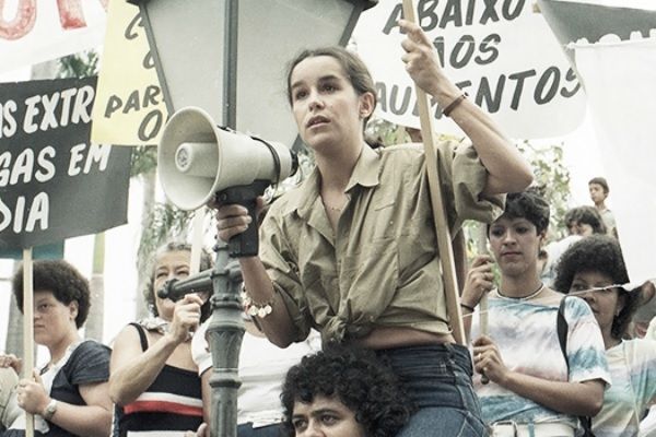 Vereda Tropical : Fotos