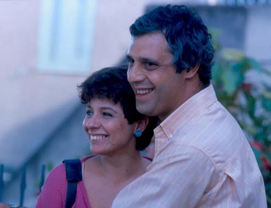 Corpo a Corpo : Fotos