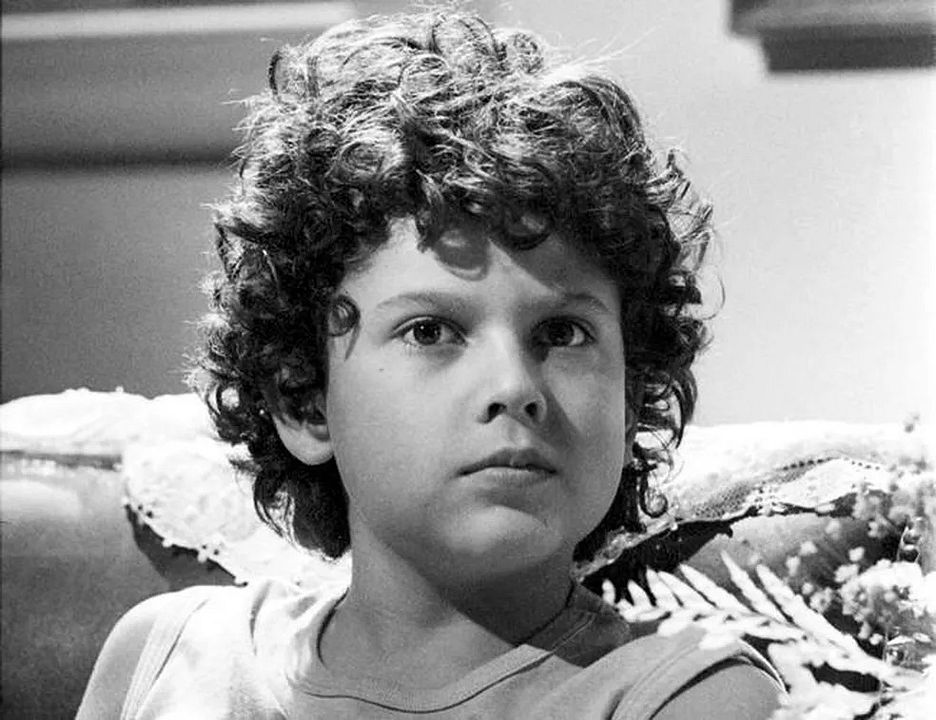 Corpo a Corpo : Fotos