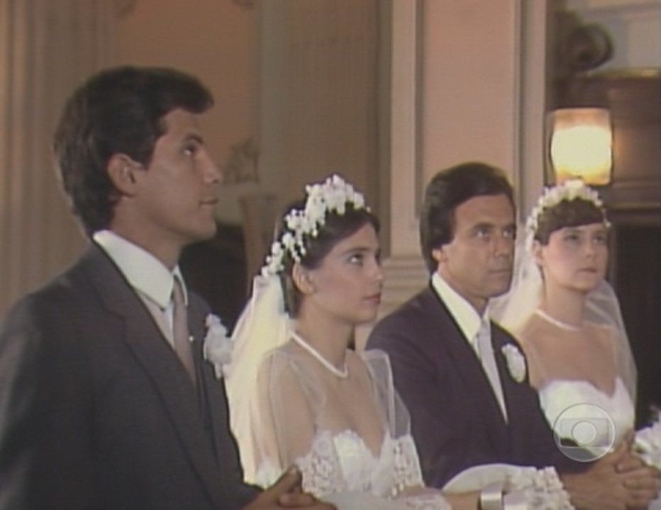 O Homem Proibido (1982) : Fotos