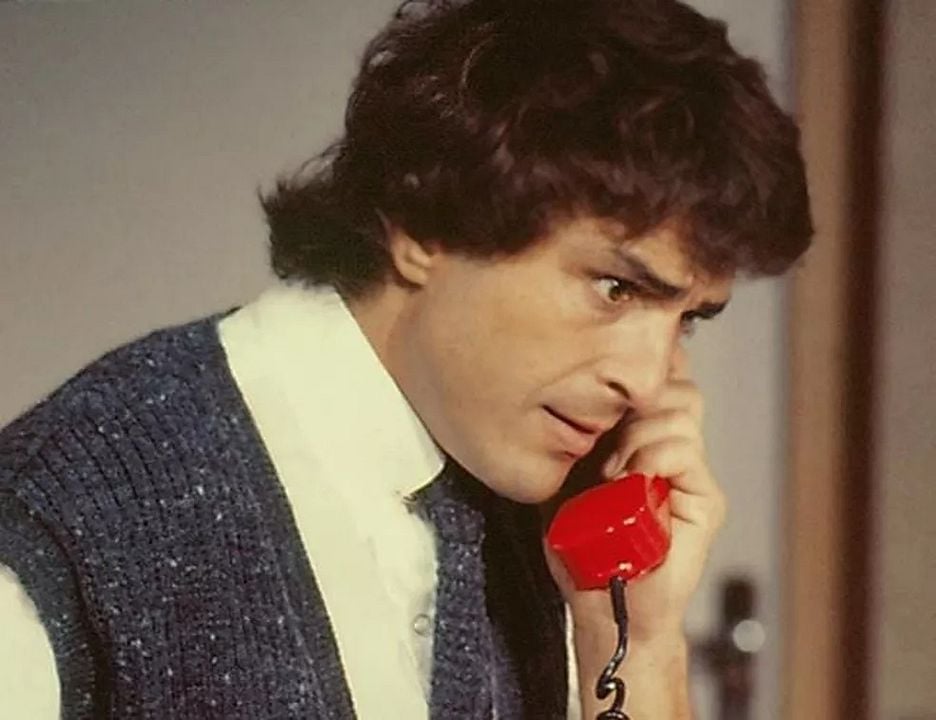 Sétimo Sentido : Fotos