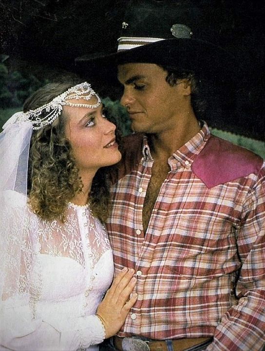 Paraíso (1982) : Fotos