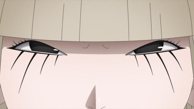 Boruto: Naruto Next Generations : Fotos