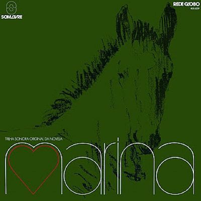 Marina : Fotos